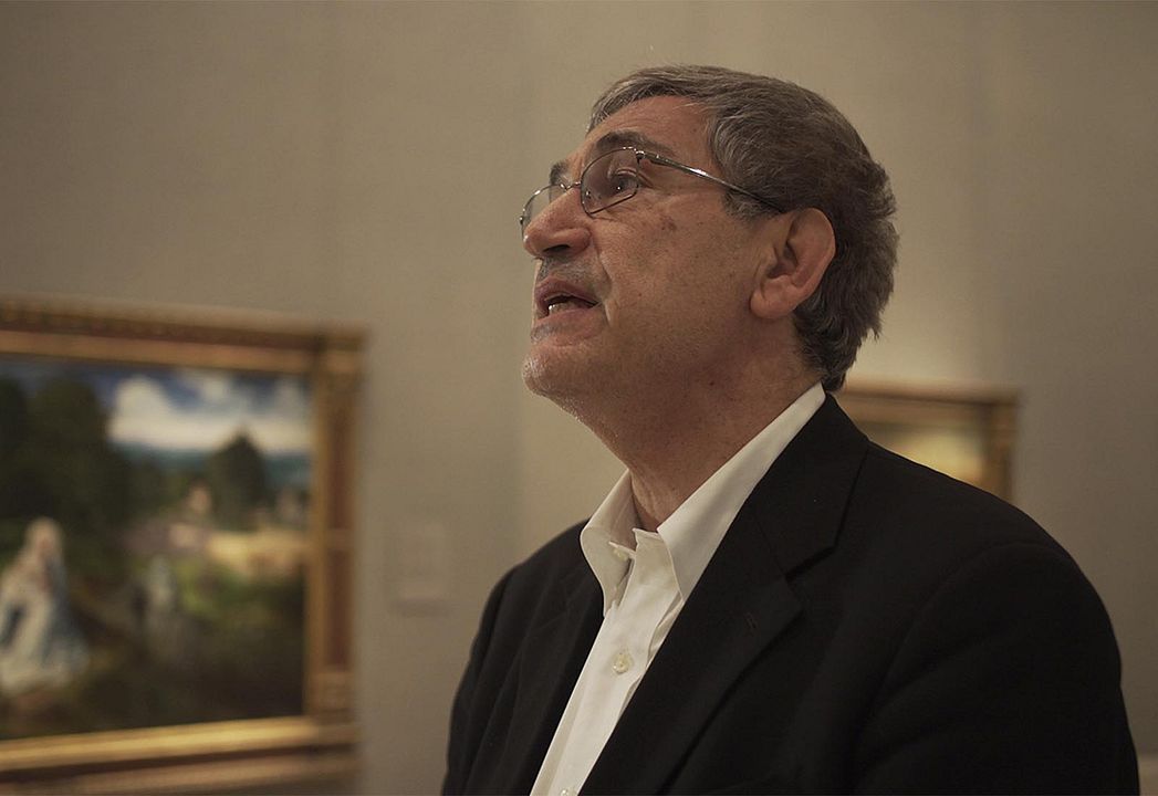 El Bosco. El Jardín de los sueños : Foto