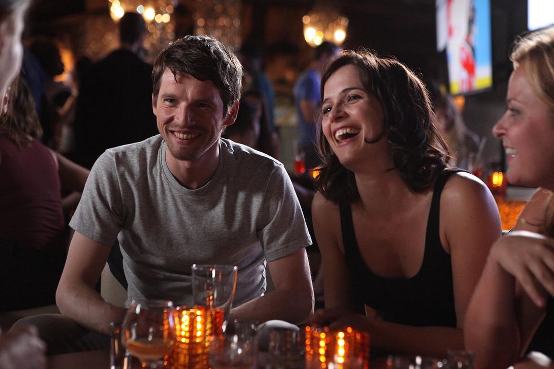 El hijo de Jean : Foto Pierre Deladonchamps