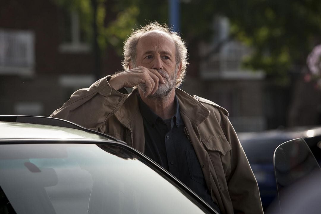 El hijo de Jean : Foto