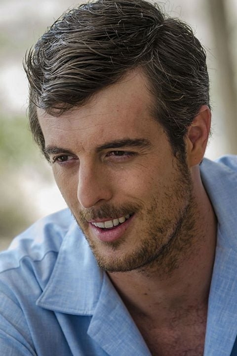 Benidorm, mon amour : Foto