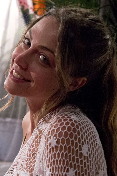 Benidorm, mon amour : Foto