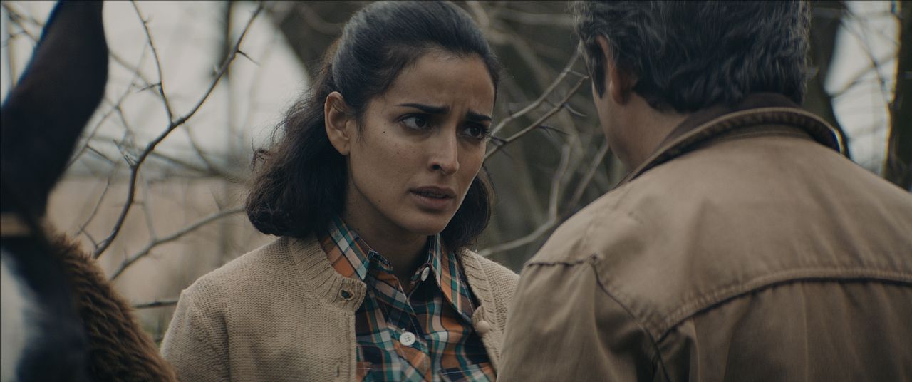 Capitán Kóblic : Foto Inma Cuesta