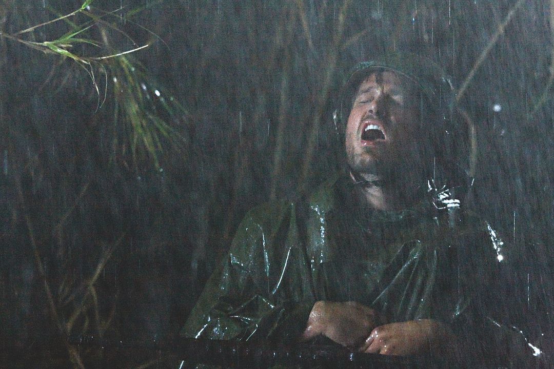 La fe que nos une : Foto