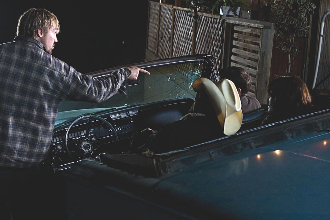 La fe que nos une : Foto