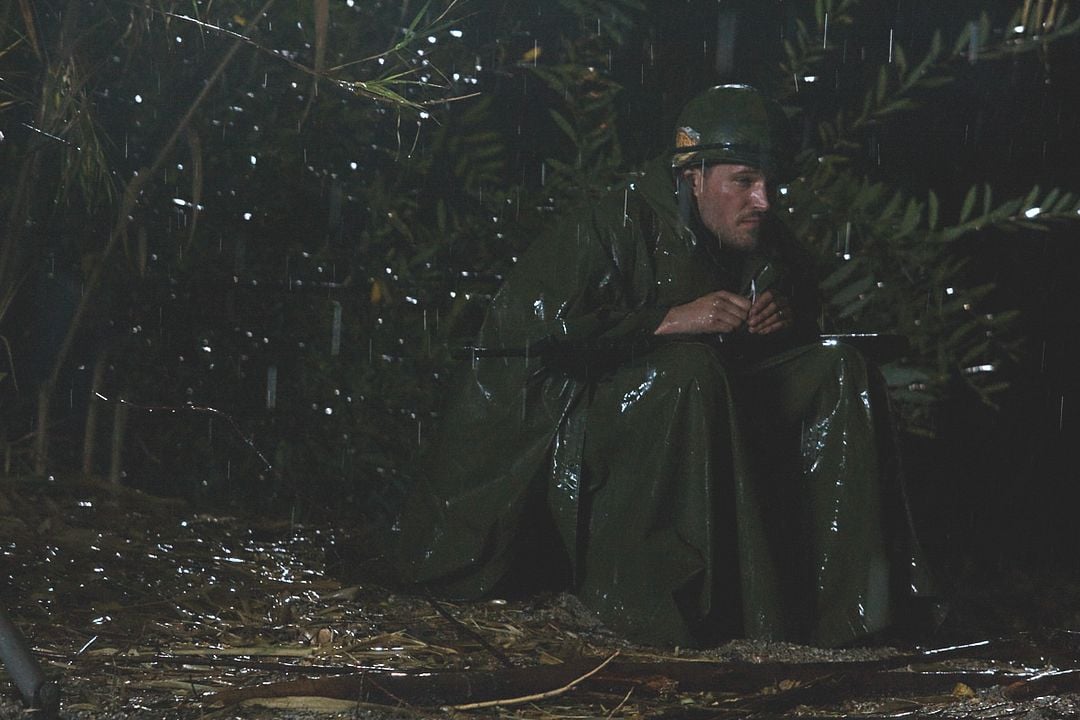 La fe que nos une : Foto