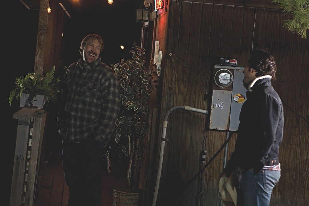 La fe que nos une : Foto