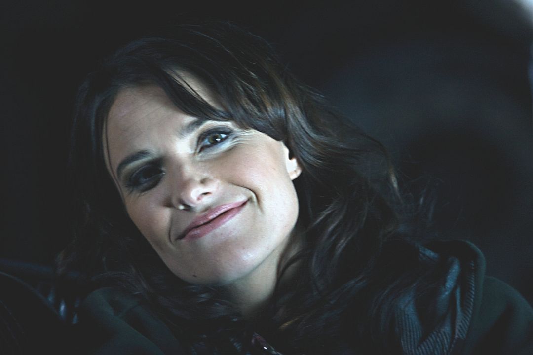 La fe que nos une : Foto