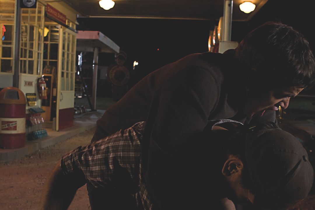 La fe que nos une : Foto