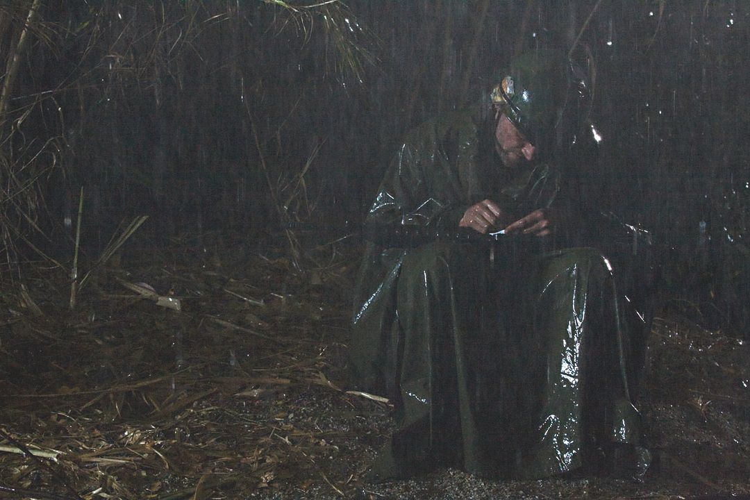 La fe que nos une : Foto