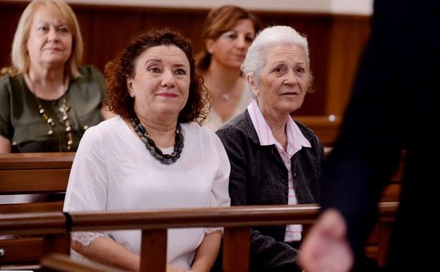 Dulce venganza : Foto