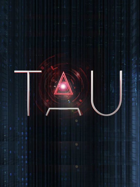 TAU : Póster