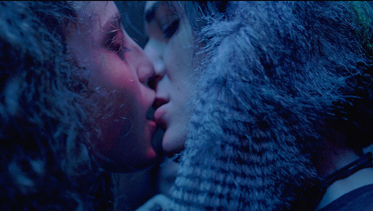 Madre sólo hay una : Foto