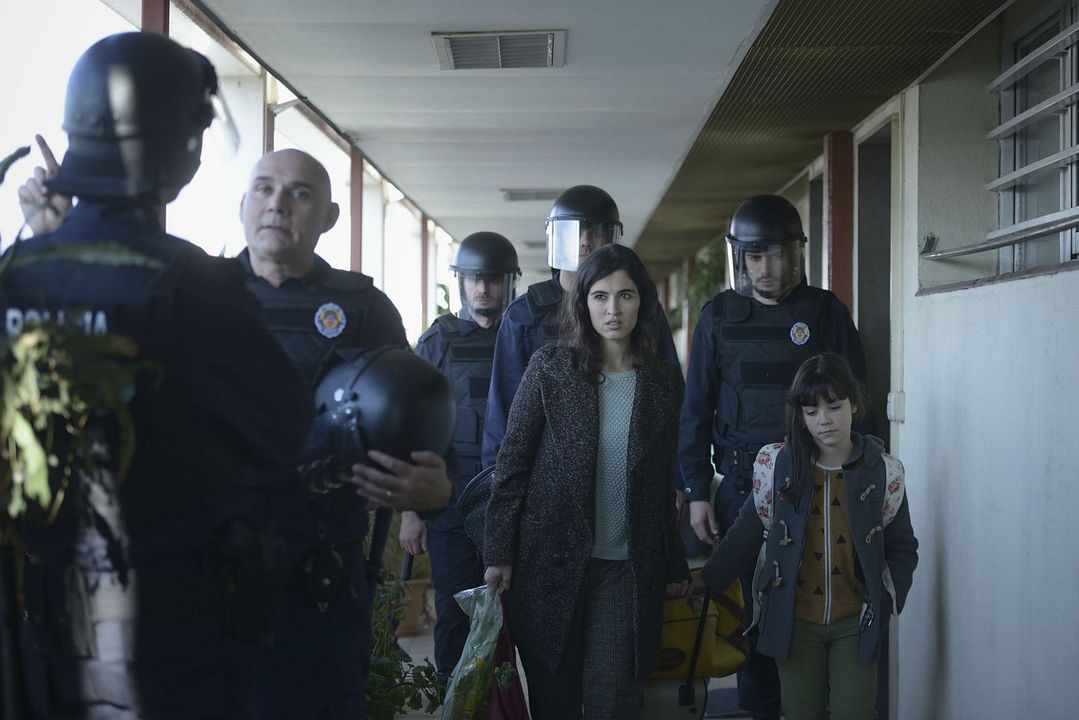 Cerca de tu casa : Foto