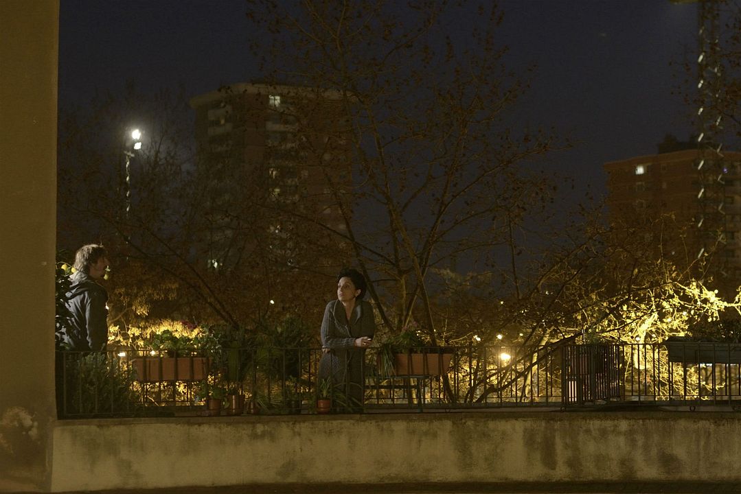 Cerca de tu casa : Foto