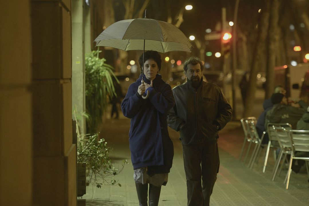 Cerca de tu casa : Foto