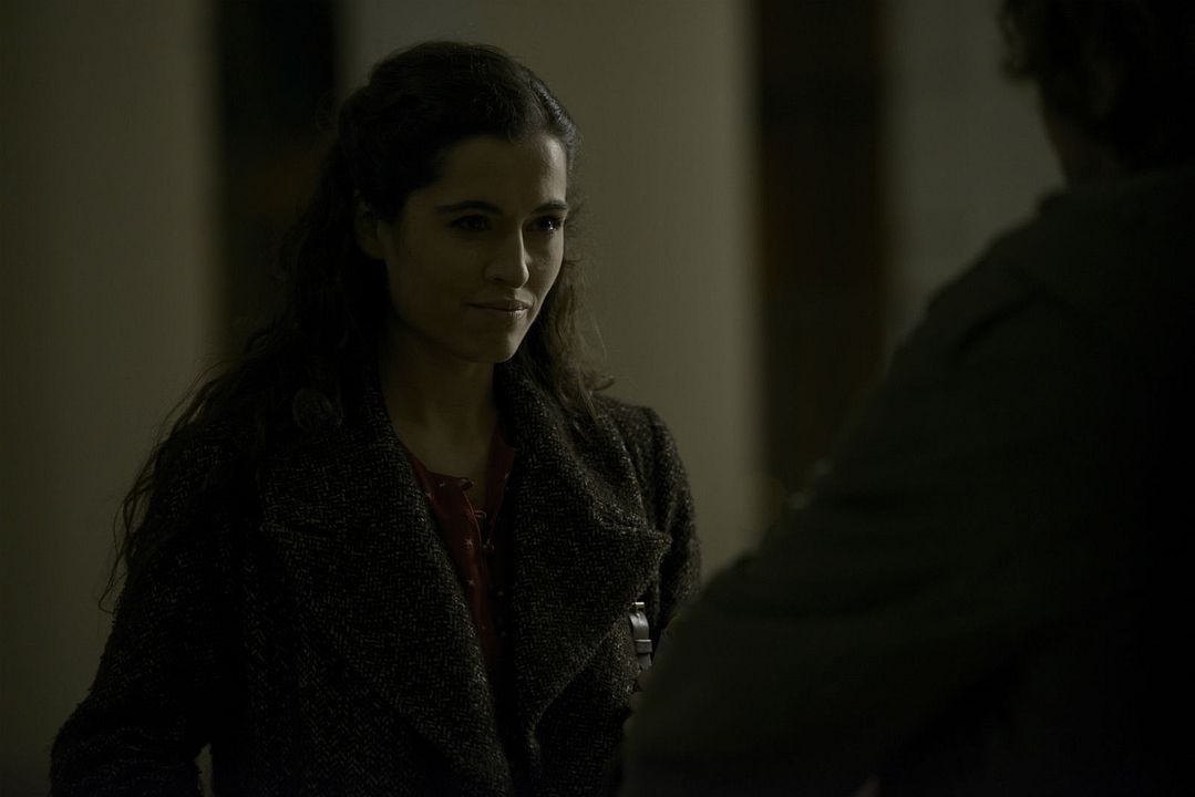 Cerca de tu casa : Foto