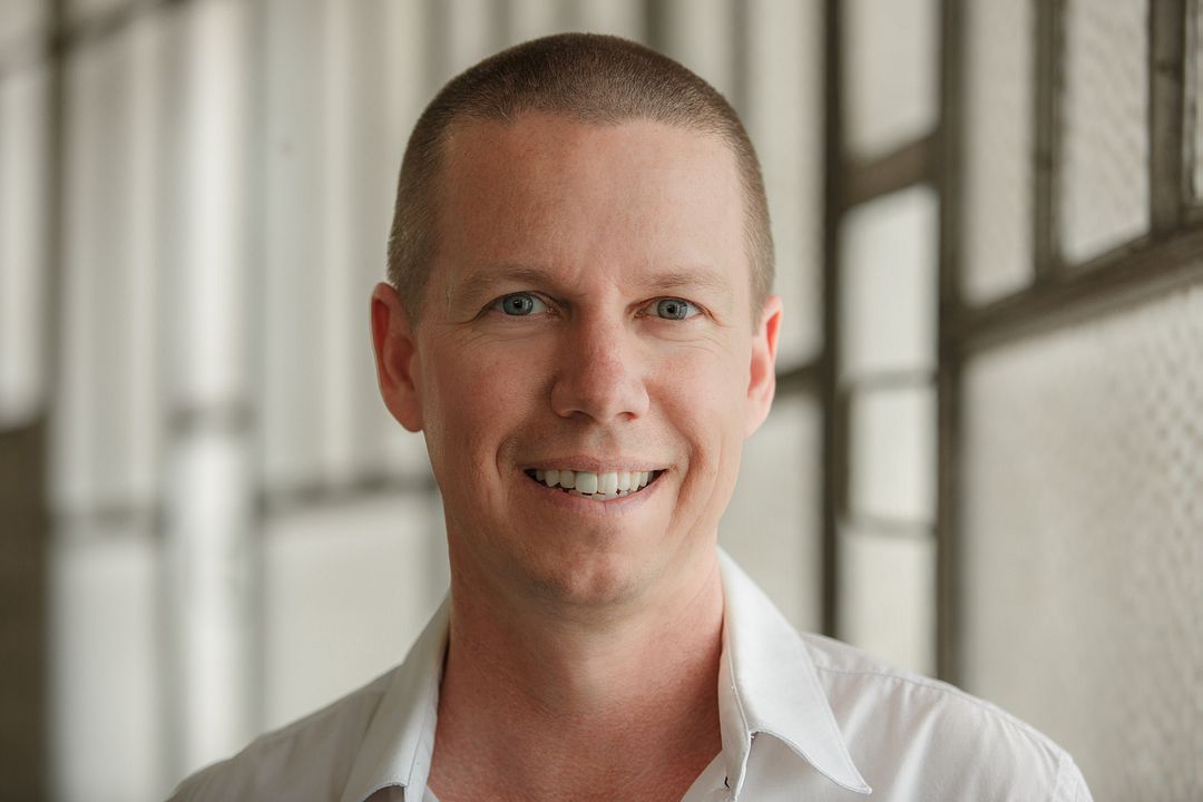 La vida secreta de tus mascotas : Cobertura de revista Yarrow Cheney