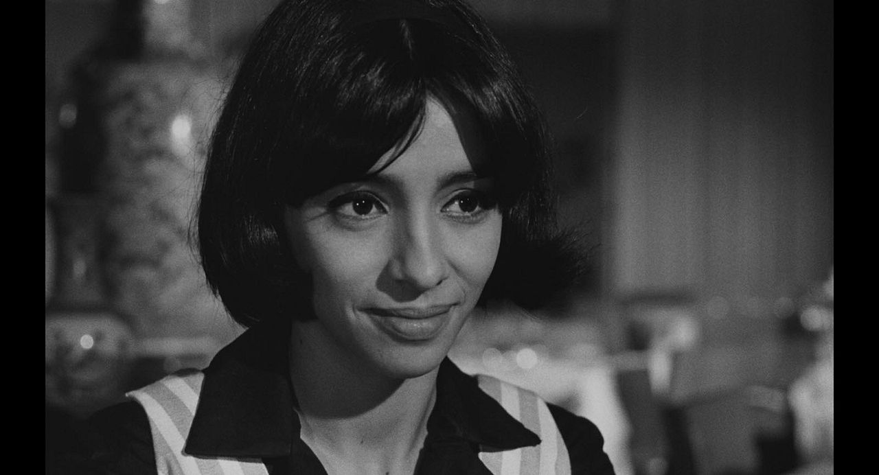 Memorias del subdesarrollo : Foto