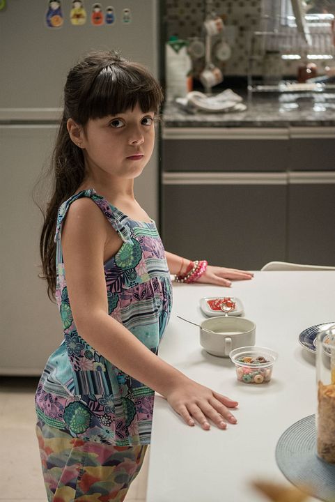 Al final del túnel : Foto