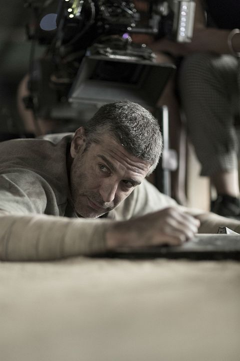 Al final del túnel : Foto