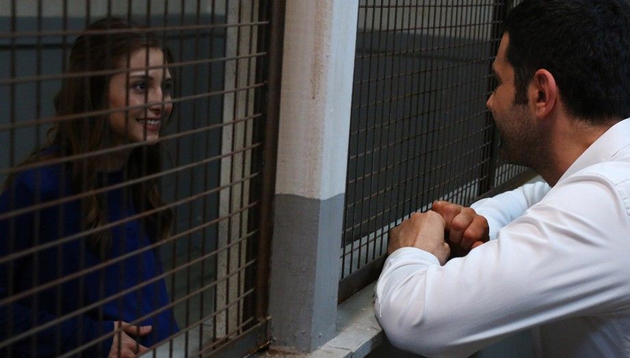 Me robó mi vida : Foto