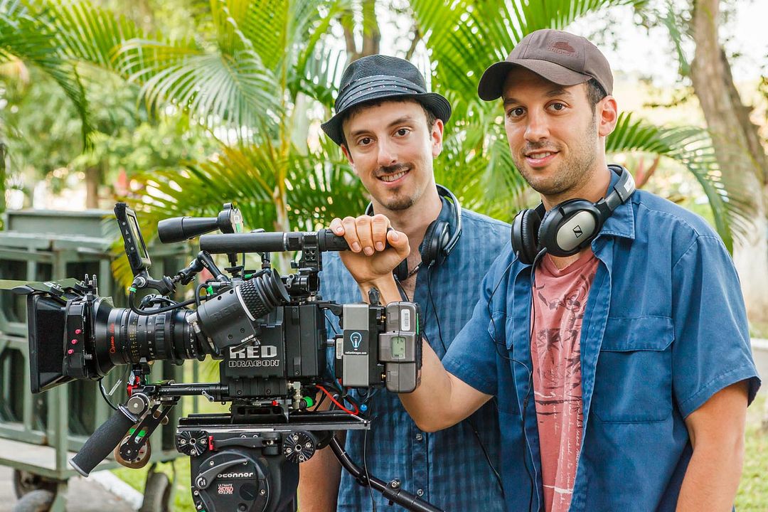 Pelé: La película : Foto