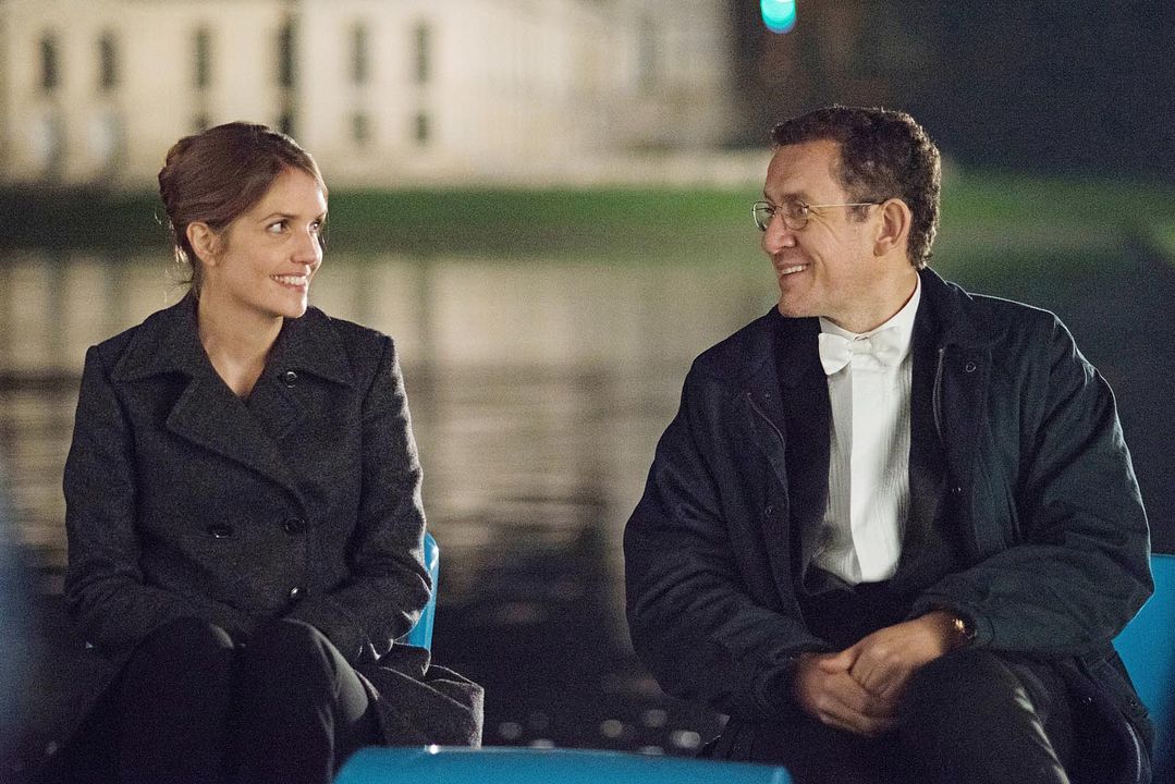 ¡Qué tacaño! : Foto