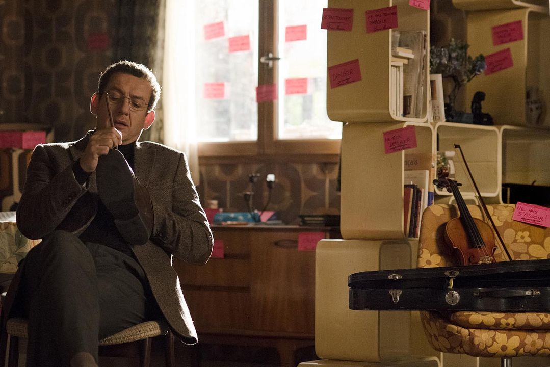 ¡Qué tacaño! : Foto