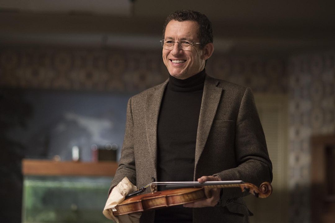 ¡Qué tacaño! : Foto