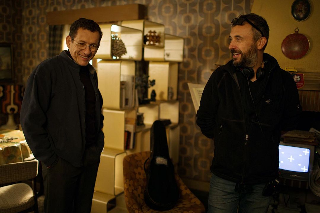 ¡Qué tacaño! : Foto