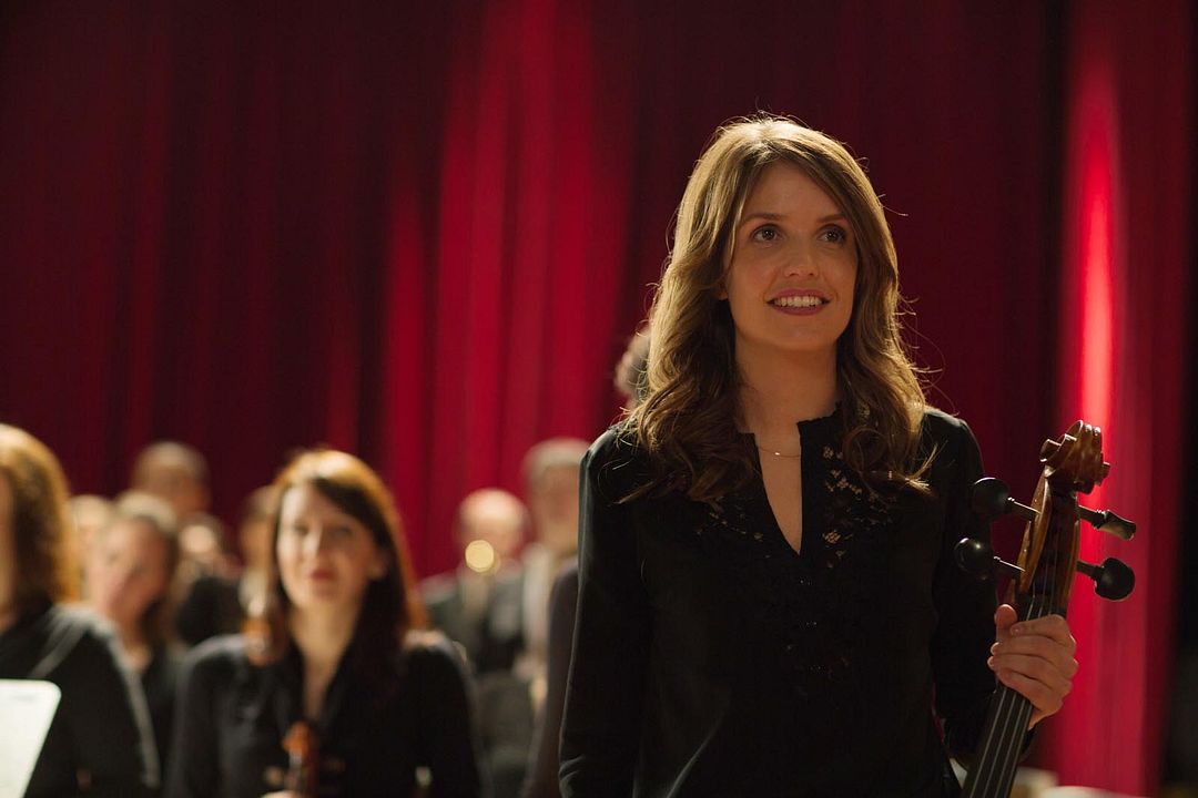 ¡Qué tacaño! : Foto