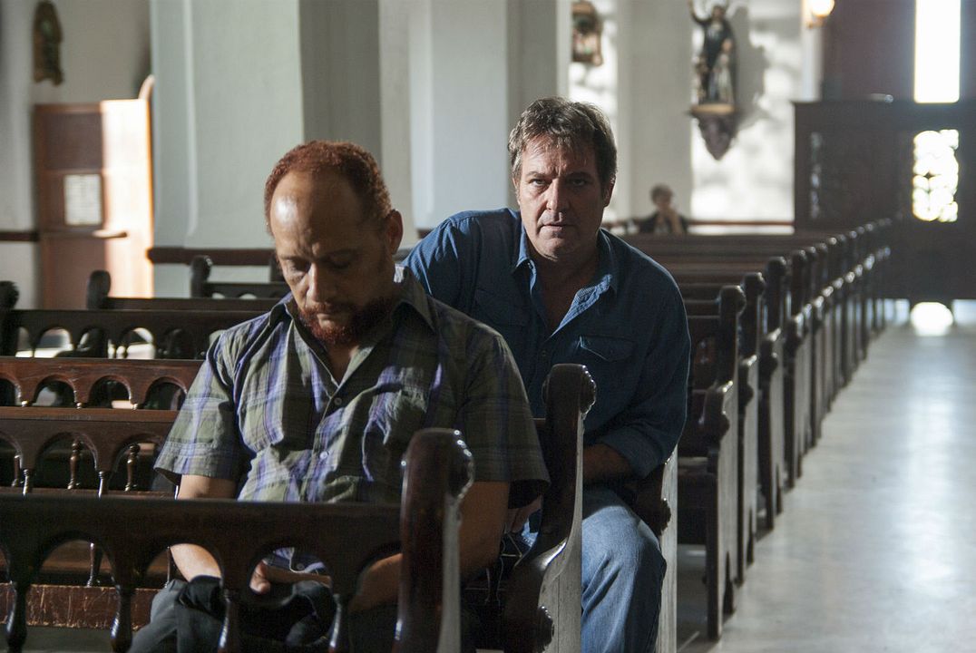 Vientos de la Habana : Foto