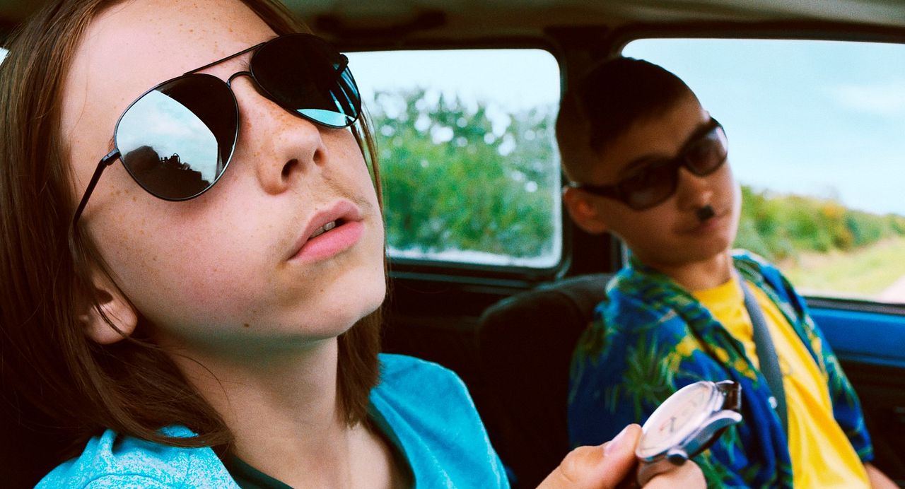 Goodbye Berlin : Foto