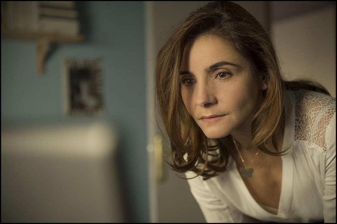 El cielo esperará : Foto