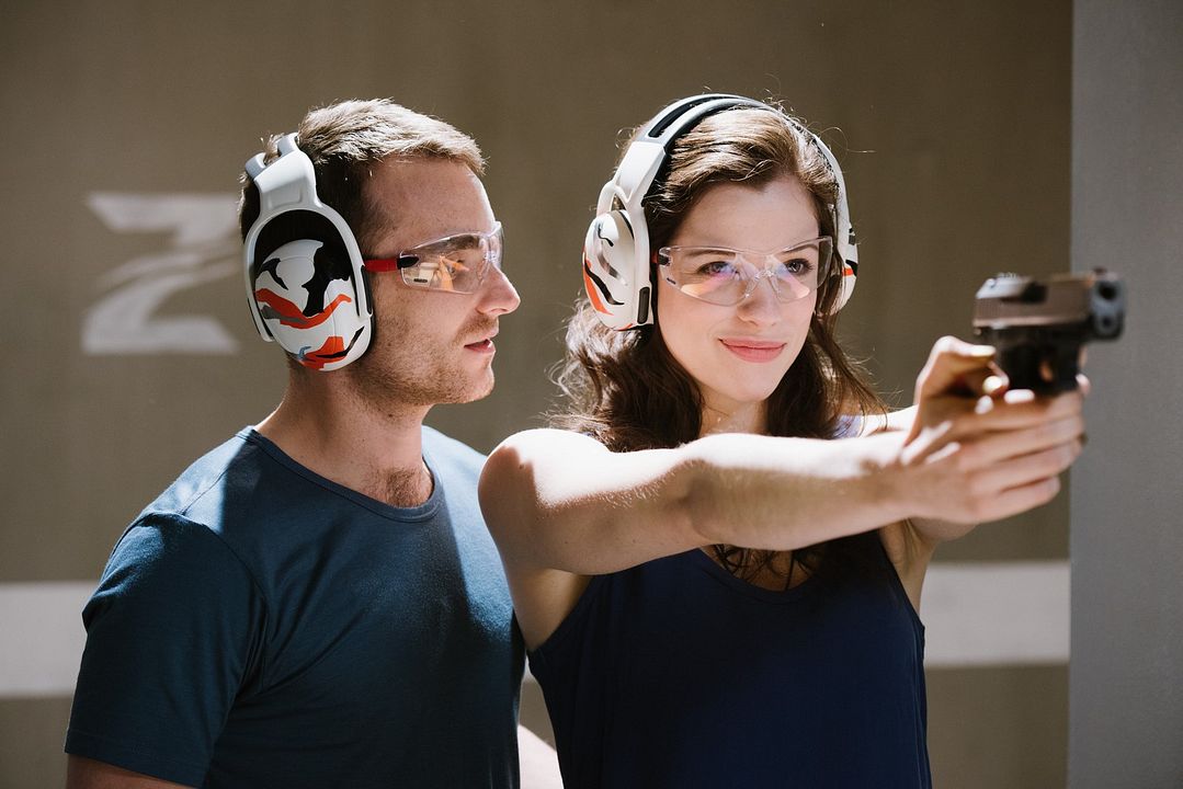 Generación Z : Foto