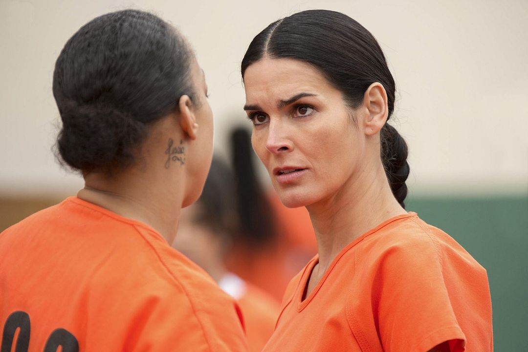 Rizzoli & Isles : Foto