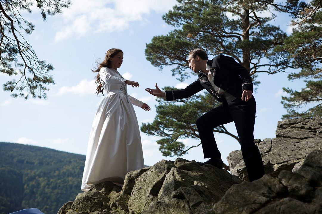 Foto Henriette Confurius