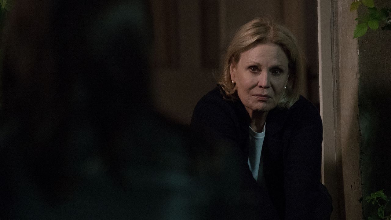 Después de nosotros : Foto