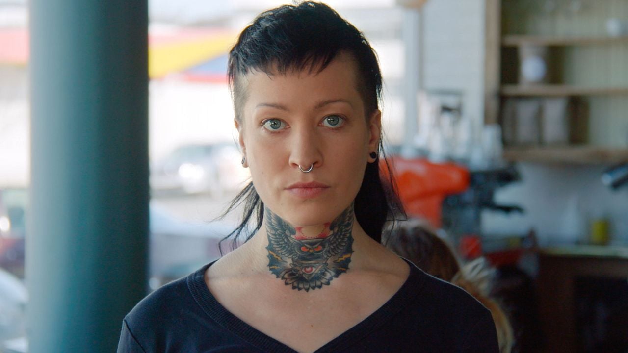 ¿Que invadimos ahora? : Foto