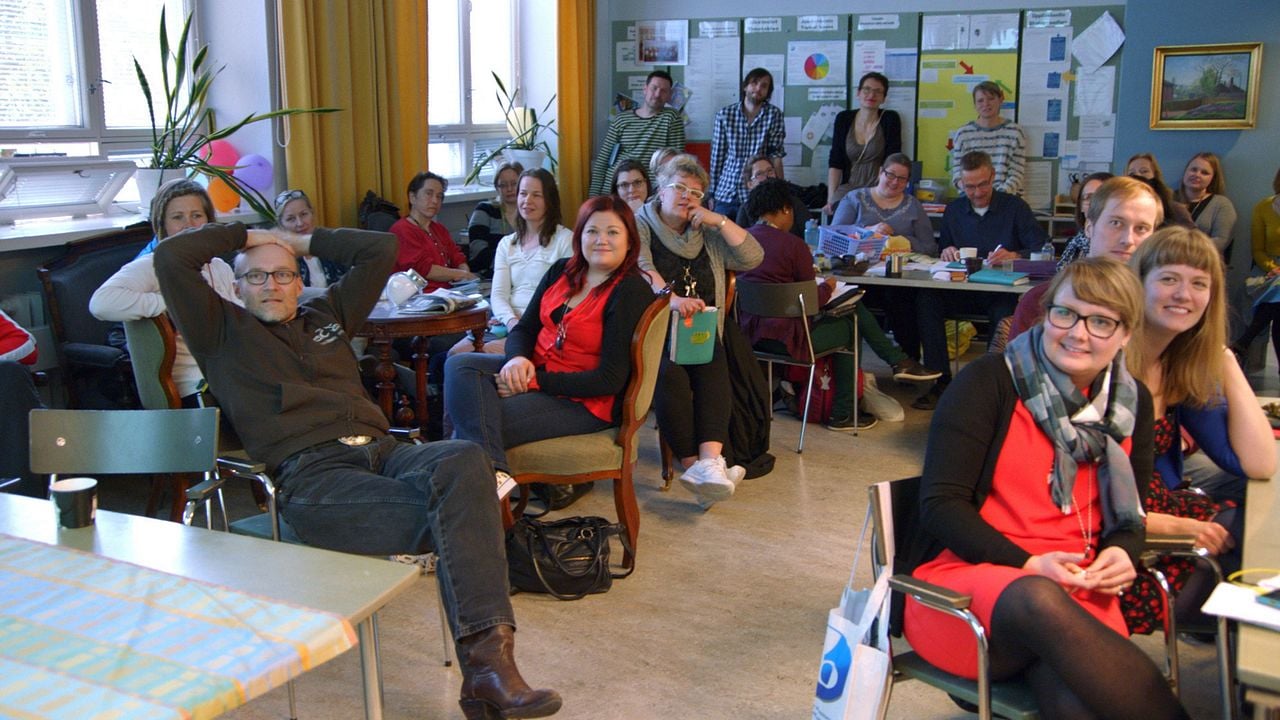 ¿Que invadimos ahora? : Foto