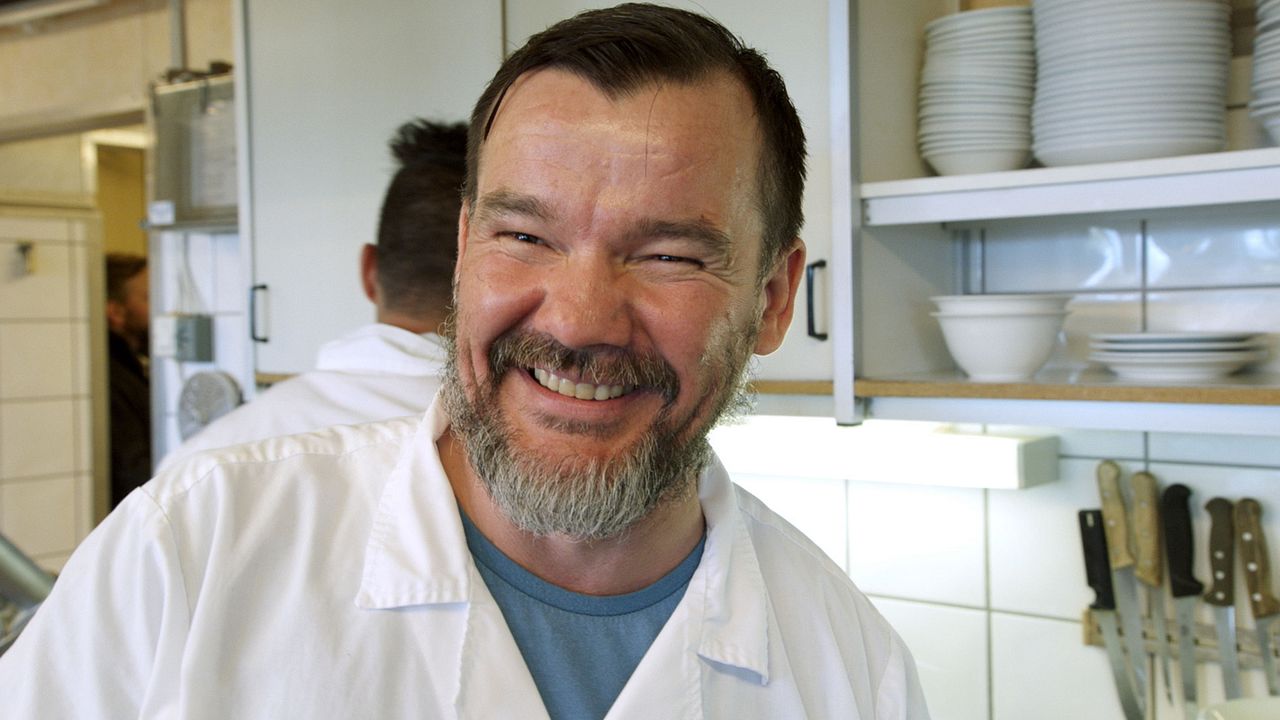 ¿Que invadimos ahora? : Foto