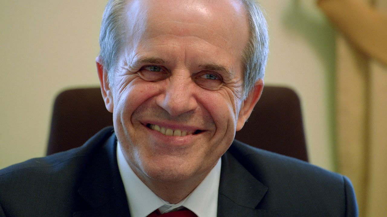 ¿Que invadimos ahora? : Foto