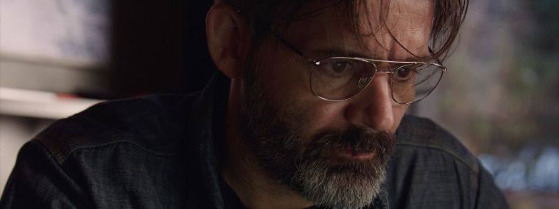 Medidas extremas : Foto