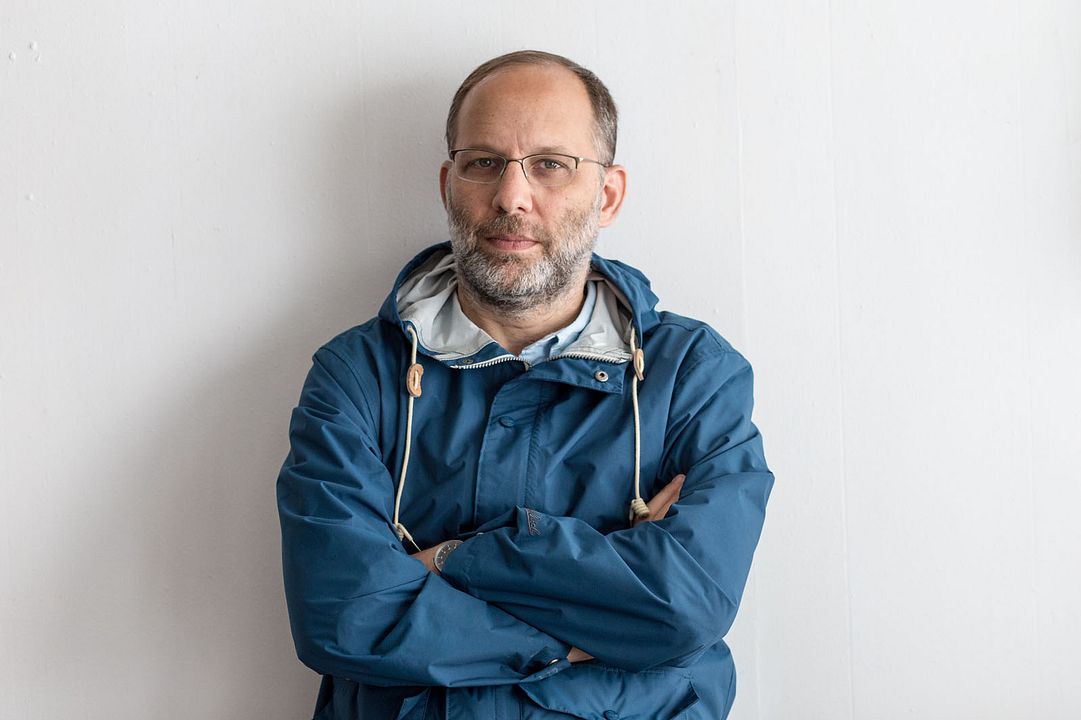 Verano en Brooklyn : Foto Ira Sachs