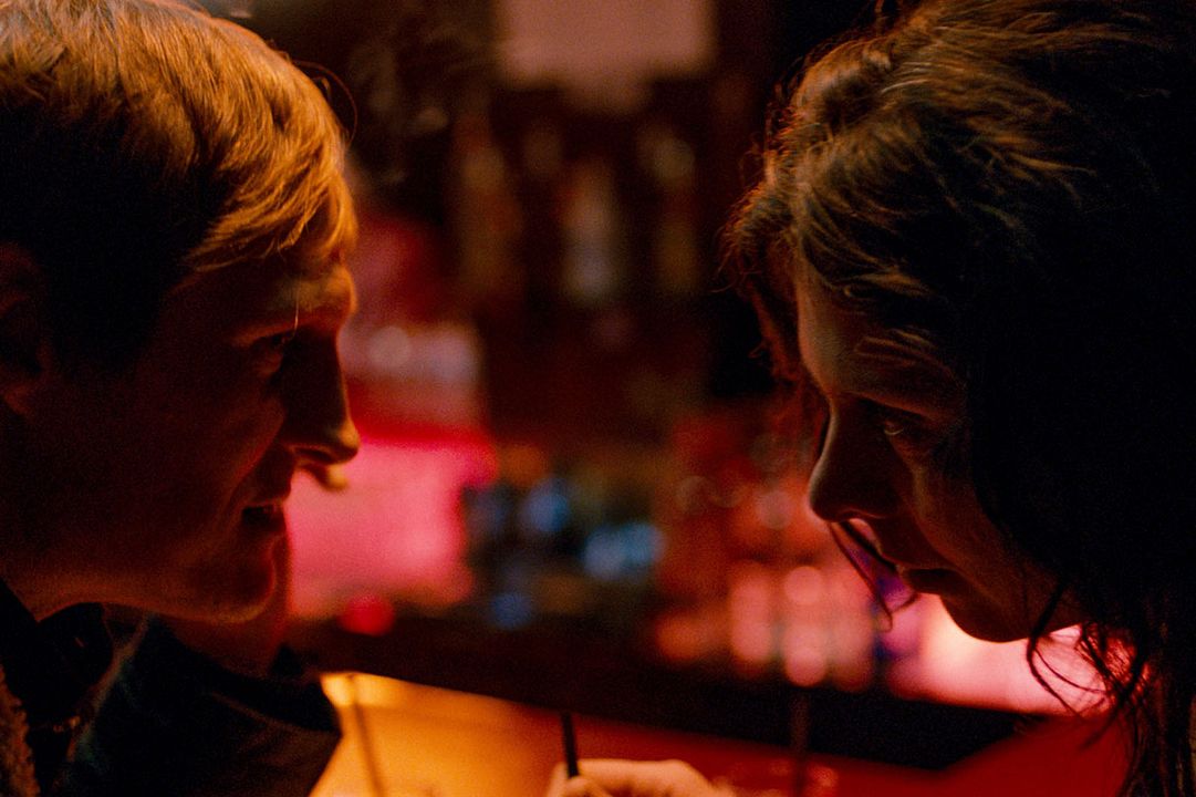 Foto Georg Friedrich