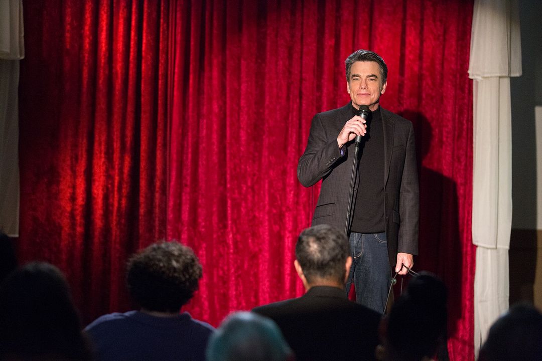 Hola soy Doris : Foto