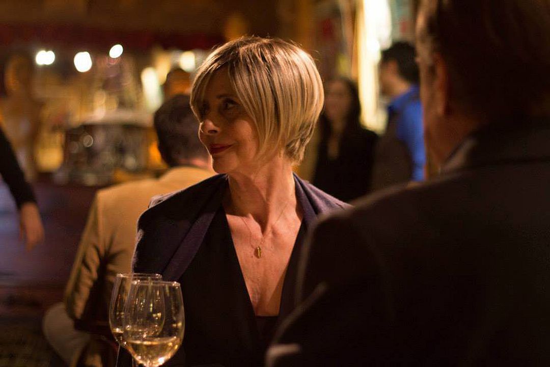 Juegos de familia : Foto