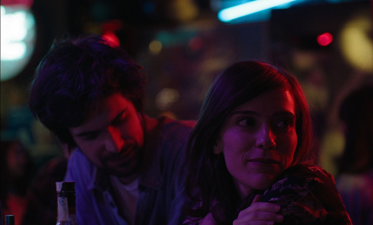 La reconquista : Foto