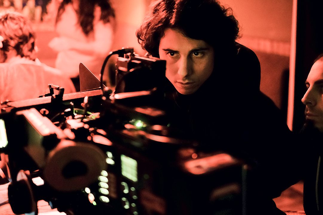 La reconquista : Foto