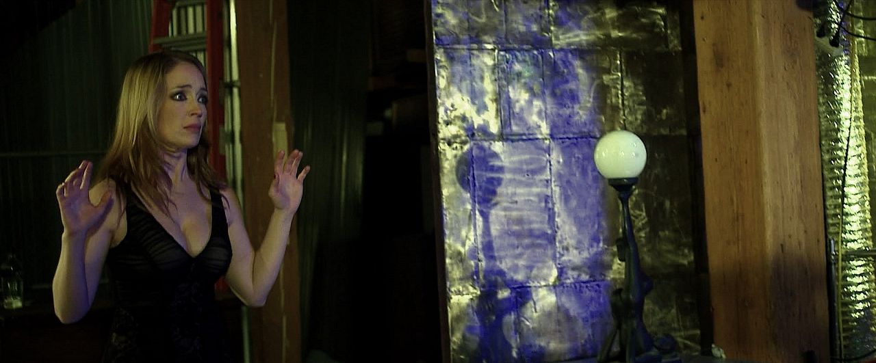 Swat: Unit 887 : Foto